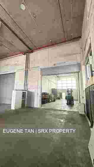 Enterprise Hub (D22), Factory #638700251